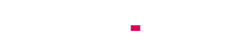 Logo, white