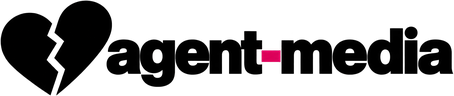 Logo, horizontal